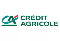 Crédit Agricole