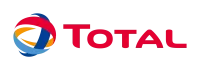 Total